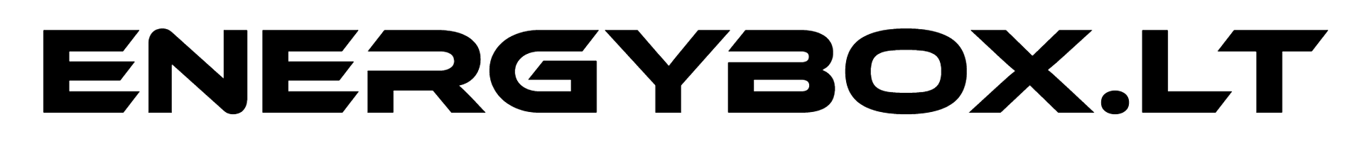 Energybox.lt