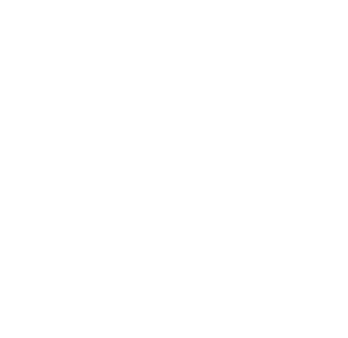 Energybox – Take it