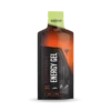 TREC ENERGY GEL 40 ML. MULTIVITAMIN