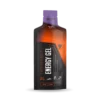 TREC ENERGY GEL 40 ML. forest fruit