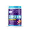 6PAK CITRULLINE 450 G.