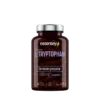 ESSENSEY L-TRYPTOPHAN 90 KAPS.
