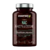 ESSENSEY NAC 90 KAPS.