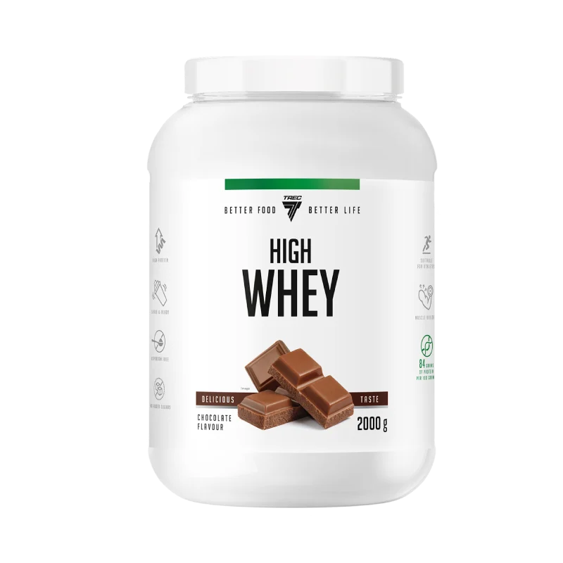 HIGH_WHEY_2000g_chocolate