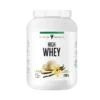 HIGH_WHEY_2000g_vanilla_ice_cream