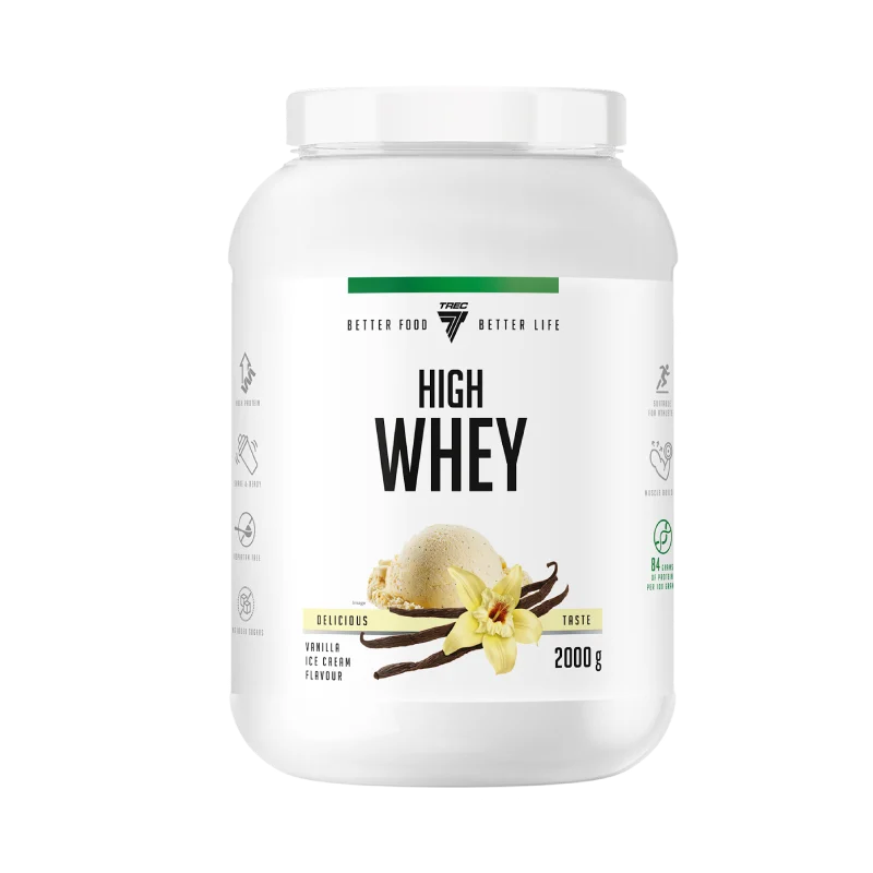 HIGH_WHEY_2000g_vanilla_ice_cream