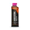 HYDRO ISOTONIC ENERGY GEL 60 ML.