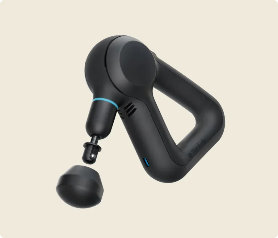 THERAGUN PRIME - Image 6