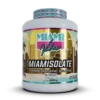MIAMI MIAMISOLATE 2000 G.