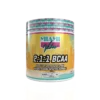 MIAMI VIBES BCAA 211 270 G.