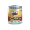 MIAMI VIBES CLA + CARNITINE 300 G.