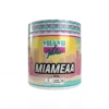 MIAMI VIBES EAA 300 G.