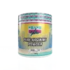 MIAMI VIBES PURE ARGININE POWDER 300 G.