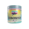 MIAMI VIBES PURE L-GLUTAMINE 300 G.