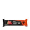 MUESLI ENERGY BAR CRANBERRIES & RASPBERRIES