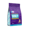 Milky Shake Whey 700 g