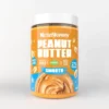 NUTRIYUMMY PEANUT BUTTER SMOOTHY 400 G.