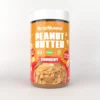 NUTRIYUMMY PEANUT BUTTER CRUNCHY 400 G. (2)