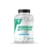 SODIUM BUTYRATE 500 90 KAPS.
