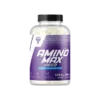 TREC AMINO MAX 6800 160 KAPS.