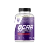 TREC BCAA F-FORCE 1150 180 KAPS.