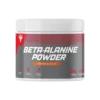 TREC BETA-ALANINE POWDER 180 G