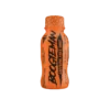 TREC BOOGIEMAN SHOT CAFFEINE FREE 100 ML