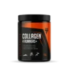 TREC COLLAGEN 4 RUNNERS+350 G.