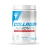 TREC COLLAGEN RENOVER 375 G.