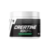 TREC CREATINE MONOHYDRATE 100% 300 G.TREC CREATINE MONOHYDRATE 100% 300 G.