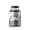 TREC GH UP 120 KAPS.