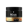 TREC GOLD CORE LINE BCAA ULTRA SPEED 250 G.