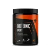 TREC ISOTONIC SPORT