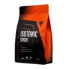 TREC ISOTONIC SPORT 1000 G.
