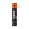 TREC ISOTONIC SPORT EFFERVESCENT