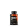 TREC MAGNE-100 SPORT 60 KAPS.