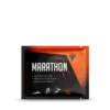 TREC MARATHON 20g