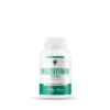 TREC MULTIVITAMIN MEN 90 KAPS.