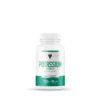 TREC POTASSIUM CITRATE (KALIS) 90 KAPS.