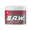 TREC S.A.W. POWDER 200 G.