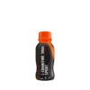 TREC SHOT L-CARNITINE 3000 SPORT