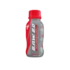 TREC SHOT S.A.W. 2.0 100 ML