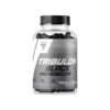 TREC TRIBULON BLACK 90 KAPS.