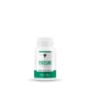 TREC TYROSINE 600 60 KAPS.
