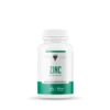 TREC ZINC