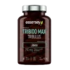 TRIBIDO MAX TRIBULUS
