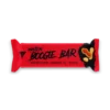 trec boogie bar