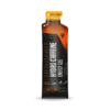 ENDURANCE HYDRO CAFFEINE ENERGY GEL 60 ML.