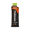 ENDURANCE HYDRO ENERGY GEL 60 ML.