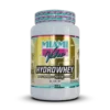 MIAMI VIBES HYDROWHEY 908 G.